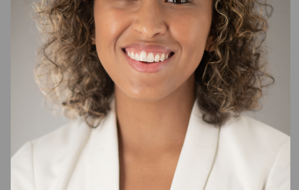 Madison biotech startup nets $400,000 investment from Milwaukee’s Gateway Capital