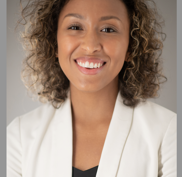 Madison biotech startup nets $400,000 investment from Milwaukee’s Gateway Capital