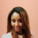 Venture capitalist Brittany Davis is helping underestimated founders get funded. – Women of Influence