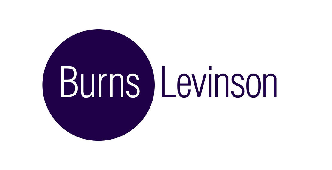 Burns & Levinson Completes Two Fintech Insurance Tech Deals Including SASid, Inc. Sale and Equity Investment in AgencyBloc