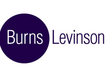 Burns & Levinson Completes Two Fintech Insurance Tech Deals Including SASid, Inc. Sale and Equity Investment in AgencyBloc