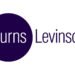 Burns & Levinson Completes Two Fintech Insurance Tech Deals Including SASid, Inc. Sale and Equity Investment in AgencyBloc