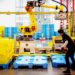 Robots Won’t Close the Warehouse Worker Gap Anytime Soon