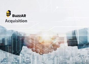BuzzAR, Metaverse Startup in Singapore Acquires The Cooking Game VR