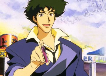 How Reddit helped keep the Cowboy Bebop community alive 