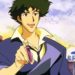 How Reddit helped keep the Cowboy Bebop community alive 