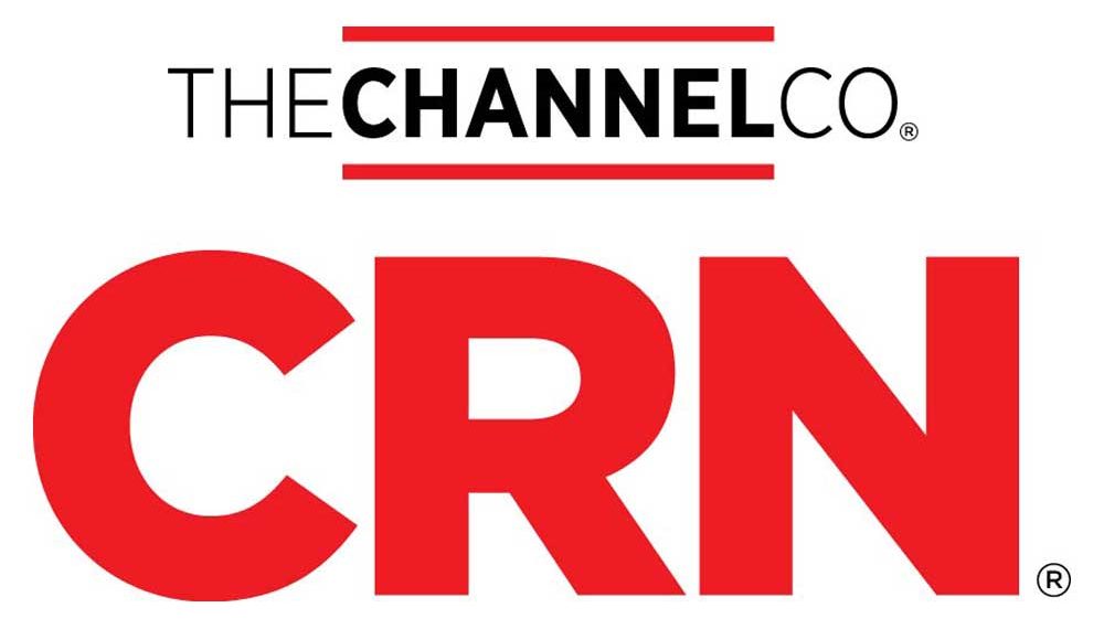 Startup Rewst Closes $2.5M Seed Funding To Bring RPA To MSPs