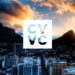 4 African Blockhain Startups Secure $ 125,000 Each from CV VC