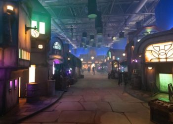 Riot swapped a live show for a massive music video at Worlds 2021