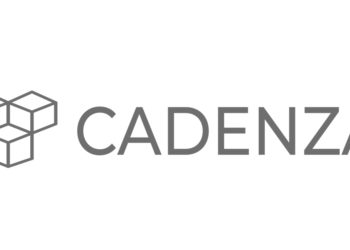 Cadenza Ventures Raises $50M Crypto Venture Fund