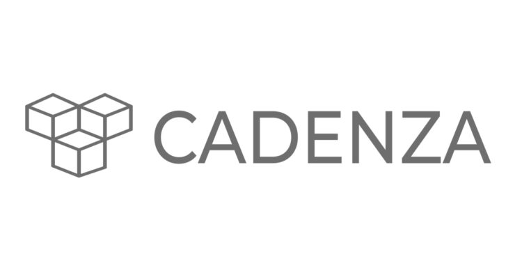 Cadenza Ventures Raises $50M Crypto Venture Fund