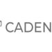 Cadenza Ventures Raises $50M Crypto Venture Fund