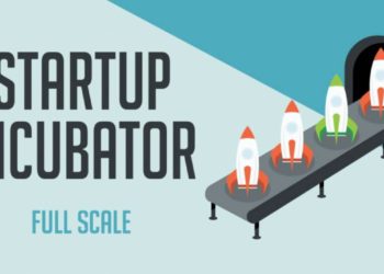Questions to consider before applying to a startup incubator