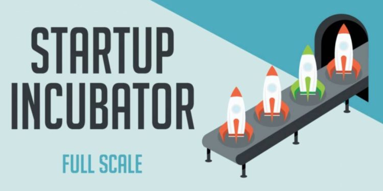 Questions to consider before applying to a startup incubator