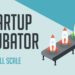 Questions to consider before applying to a startup incubator