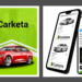 Carketa collects $6M in venture series seed funding