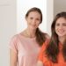 Germany’s launches as first VC fund for female founders