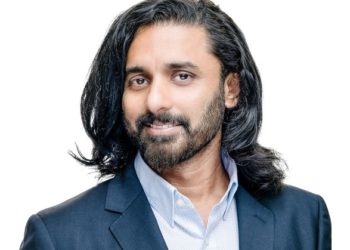 Celsius Announces the Appointment of Consumer and Financial Technology Executive Tushar Nadkarni as Chief Growth & Product Officer