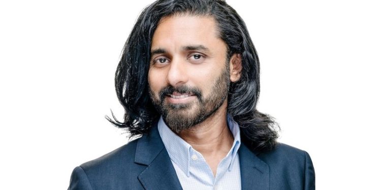 Celsius Announces the Appointment of Consumer and Financial Technology Executive Tushar Nadkarni as Chief Growth & Product Officer