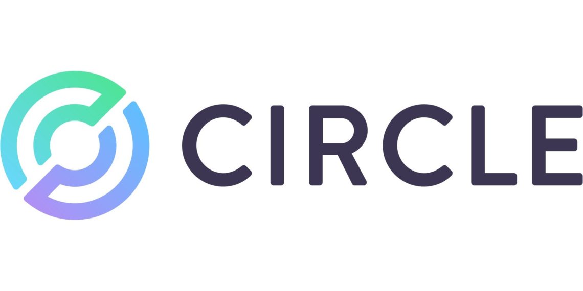 Circle Launches Venture Fund To Support Early-Stage Blockchain Projects & Companies