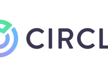 Circle Launches Venture Fund To Support Early-Stage Blockchain Projects & Companies