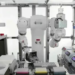 Clean Room Robot Market Global Industry Structure – Research 2021-2027 |ABB, YASKAWA, FANUC, Kawasaki Heavy Industries – Energy Siren