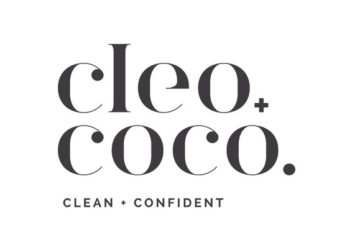 Clean Deodorant Startup Cleo+Coco Raises $1M in Funding