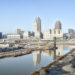 Ohio’s Venture Funding Scene Has Taken Off – Crunchbase News