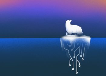 Climate Fintech Is Fertile Ground For Seed And Early-Stage Deals – Crunchbase News