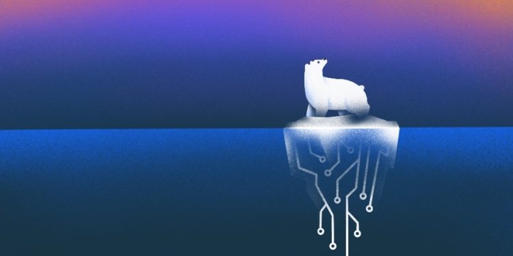 Climate Fintech Is Fertile Ground For Seed And Early-Stage Deals – Crunchbase News