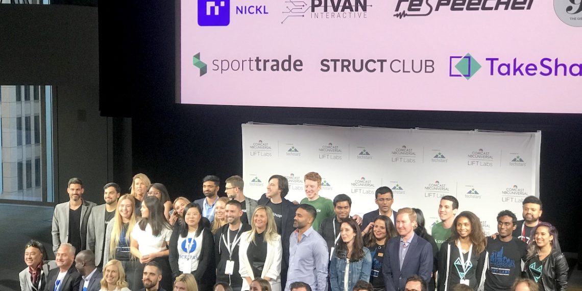 Events Roundup: Give thanks for this slate of November tech and startup events in Philly