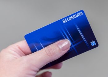 RoadSync Links Comdata Suite With Checkout Platform