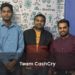 [Startup Bharat] Allahabad-based cashback company CashCry is wooing consumers with real money rewards