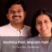 [Funding alert] Tech30 baby-tech startup Cradlewise raises $7M seed round led by Footwork, others