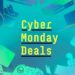Black Friday and Cyber Monday 2021: The Verge’s guide to the best deals