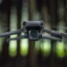 DJI releases new flagship Mavic drones — Mavic 3 and Mavic 3 Cine