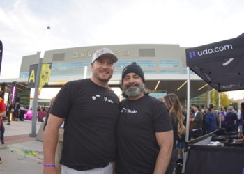 Davis County tech startup puts power in the hands of patients | News, Sports, Jobs