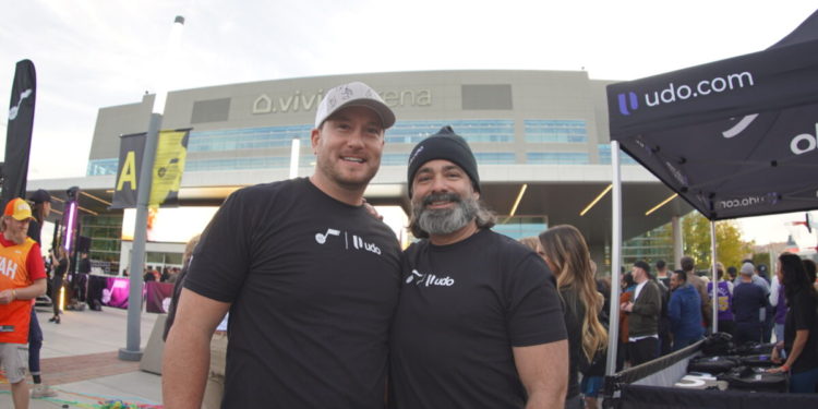 Davis County tech startup puts power in the hands of patients | News, Sports, Jobs