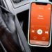 Spotify says it’s ‘retiring’ Car View without an immediate replacement