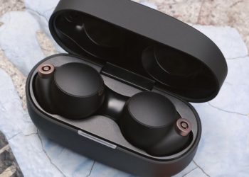 The best early Black Friday deals on wireless earbuds 2021