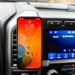 Apple working on OnStar-like features that call police in a car crash