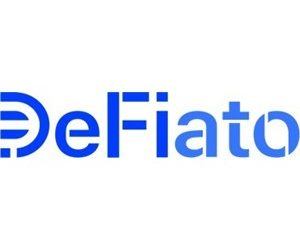 DeFiato completes first round of private capital raising