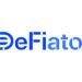 DeFiato completes first round of private capital raising
