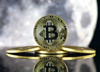 Fintech’s Key Role in Bridging the Gap Between Crypto and Fiat