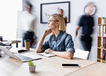 The Most Important Legal Documents For A Startup • LegalScoops