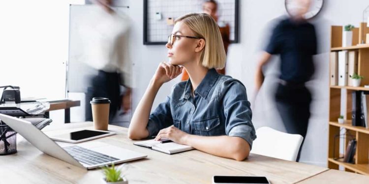 The Most Important Legal Documents For A Startup • LegalScoops