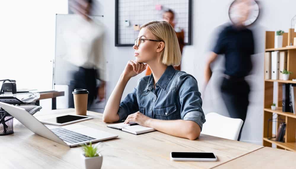 The Most Important Legal Documents For A Startup • LegalScoops