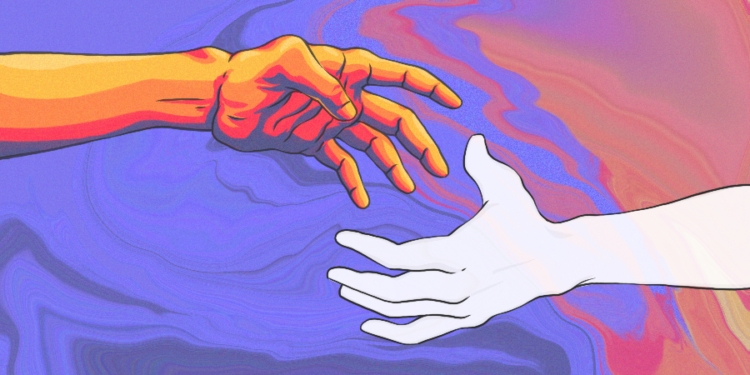 Startups, This Is What You Should Be Asking Investors For Outside Of Capital – Crunchbase News