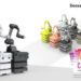 Doosan Robotics Wins Honoree at CES® 2022 Innovation Awards for its Camera Robot System