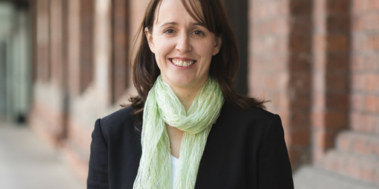 LaunchVic is helping people learn how to become angel investors in startups